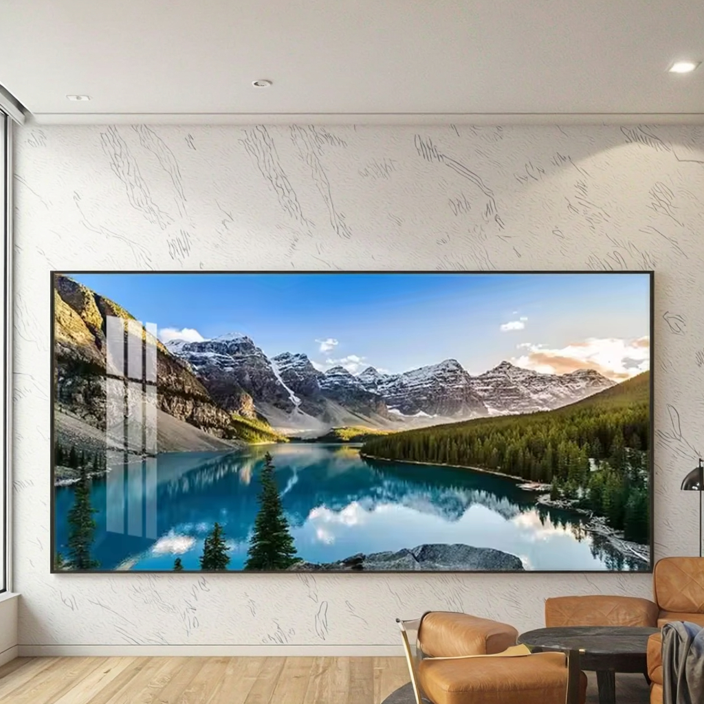50*100cm(19.69*39.37in)