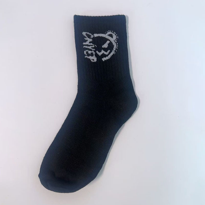 Black-1