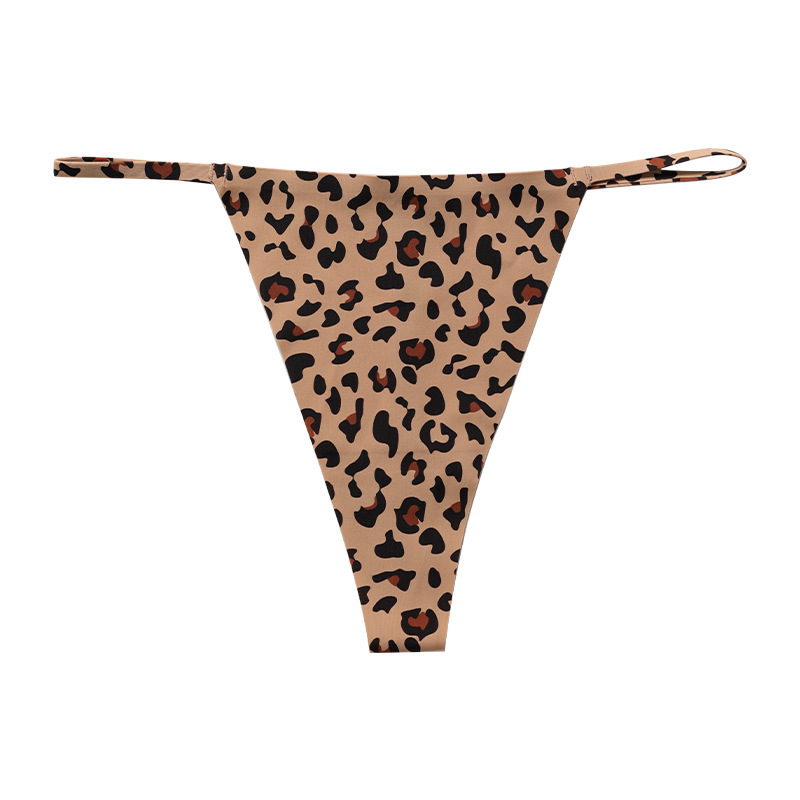 Leopardo desnudo