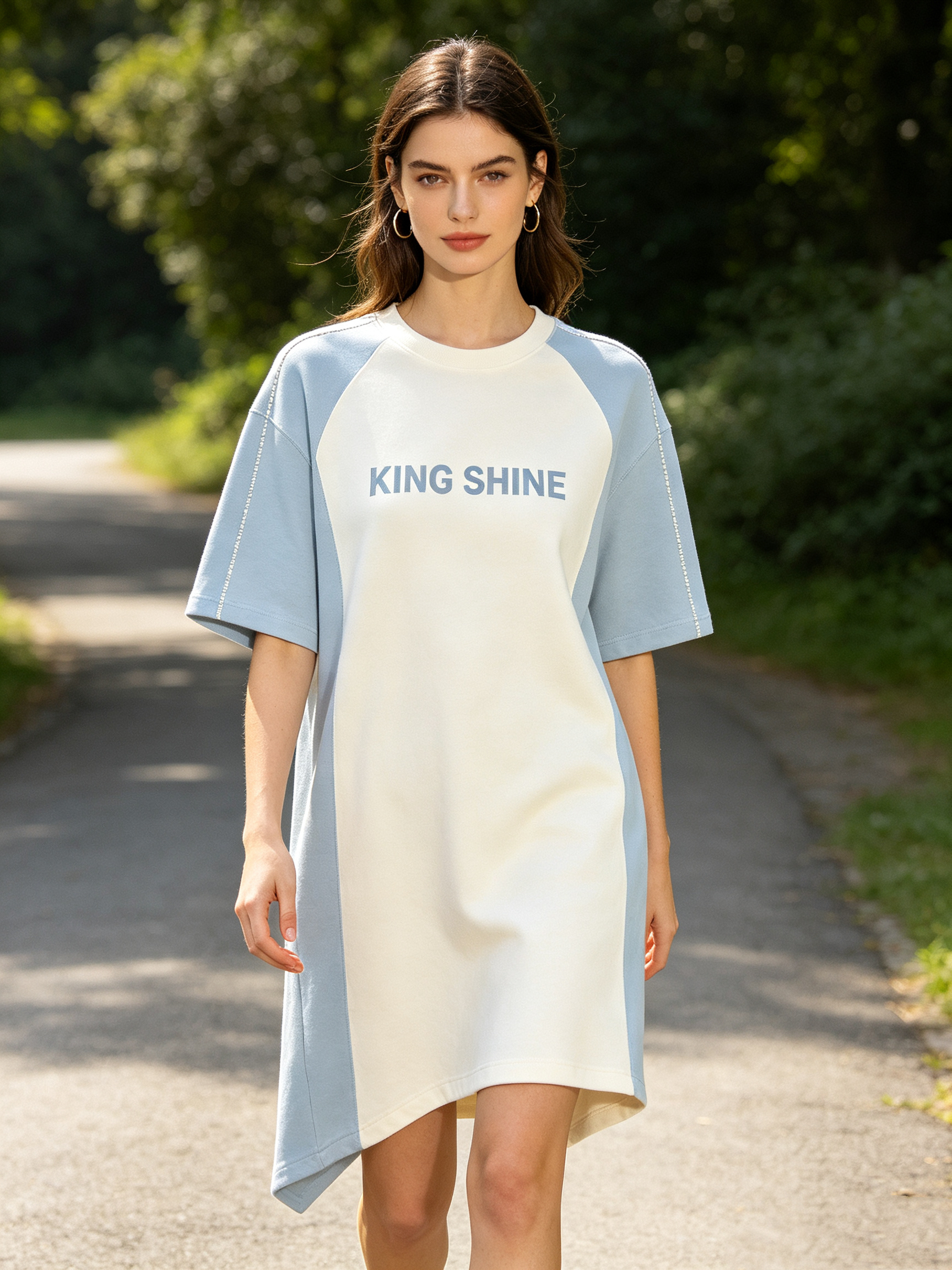Azzurro di cielo