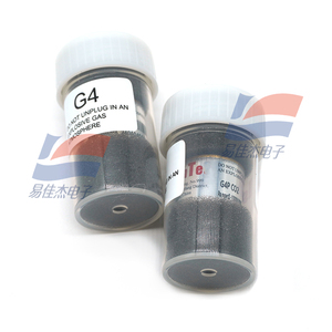 G4P CO2 sensore di Gas di anidride carbonica a infrarossi con interfacce di uscita del segnale sia analogico che digitale - Product Image 3