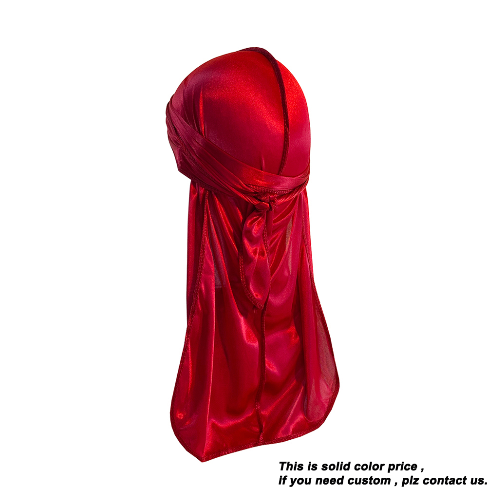 Rouge SKU-08-Wine
