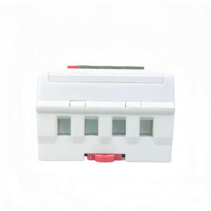 Timer digitale KG 30A Timer elettrico personalizzato interruttore temporizzatore monofase KG316T Airtime Switch 220V 380V - Product Image 4