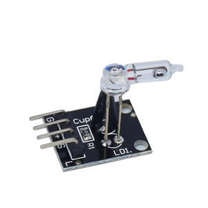 Arduino DiyスターターキットKY027 5Vの公式KY-027マジックライトカップセンサーモジュール - Product Image 4