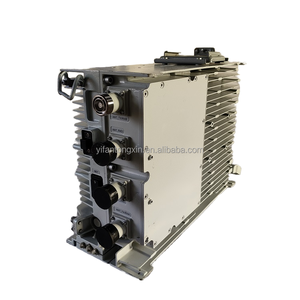 <span class=keywords><strong>Huawei</strong></span> Rru 3953 Wi-Fi <span class=keywords><strong>Router</strong></span> Viễn Thông Từ Xa Đài Phát Thanh Đơn Vị Cho Cơ Sở Sử Dụng Trạm - Product Image 1