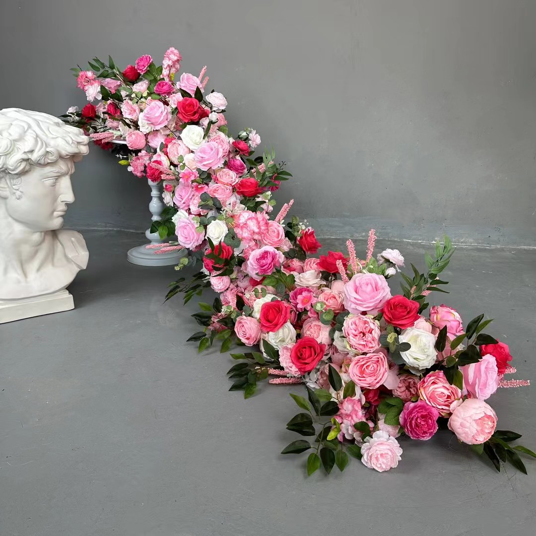Rosa
