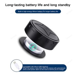 Fabrika <span class=keywords><strong>GPS</strong></span> GSM Tracker plastik taşınabilir G02 Mini <span class=keywords><strong>Gps</strong></span> takip cihazı <span class=keywords><strong>Gps</strong></span> için motosiklet OPP torba/kağit kutu özel Logo kabul - Product Image 3