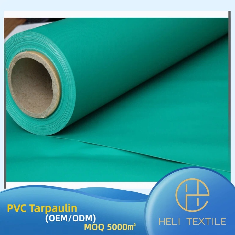 Menthe