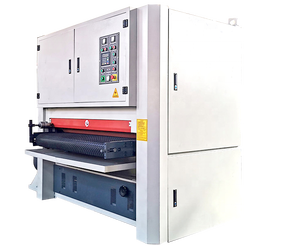 Small <strong>Machines</strong> Wet Stainless Steel Buffing Steel Polishing Wide <strong>Belt</strong> Planer Industrial Sander <strong>Sanding</strong> <strong>Machine</strong> for <strong>Metal</strong>