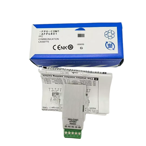 1 pz nuovo in scatola FPG-COM1 (AFPG801) PLC Controller programmabile FPG-COM1 - Product Image 2