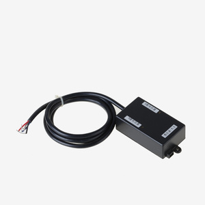 Hall effect 60~20mm long sensing distance magnetic <strong>sensor</strong>, proximity switch <strong>sensor</strong> - Product Image 1