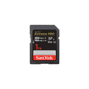 8 GB <strong>Class</strong> 4 <strong>Flash</strong> <strong>Memory</strong> Card SDC4/8GB - Product Image 2