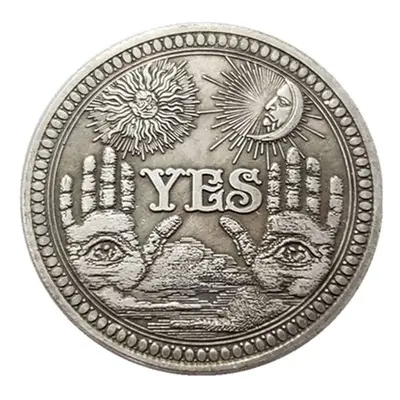 Wholesale high quality old coins custom your own coins