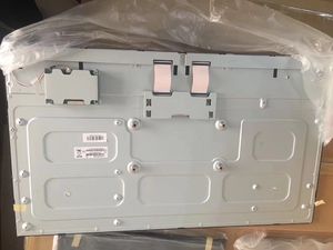 Pantalla LCD para exteriores de 32 \ "de grado industrial Resolución de 1920x1080 Panel de interfaz LVDS Diseño de montaje Tipo TFT - Product Image 5
