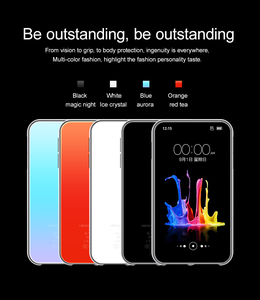 hbnkh <strong>Mp4</strong> <strong>Player</strong> Touch Screen Mp3 <strong>Player</strong> <strong>Function</strong> Tf Card Oem Free Logo Mp3 <strong>Mp4</strong> Music <strong>Player</strong> - Product Image 5