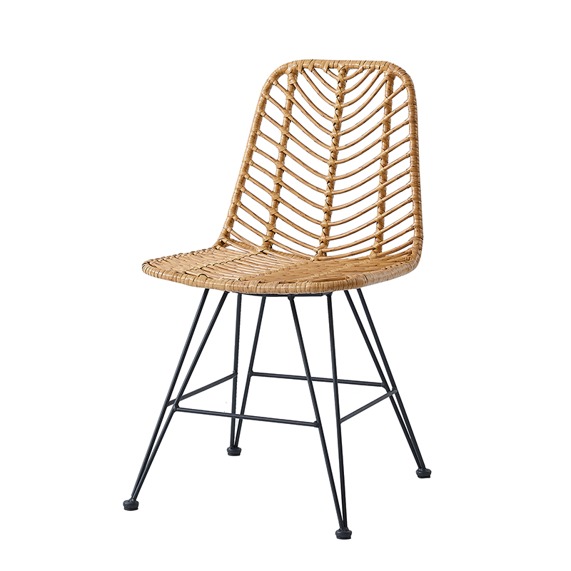 Chaise 2065
