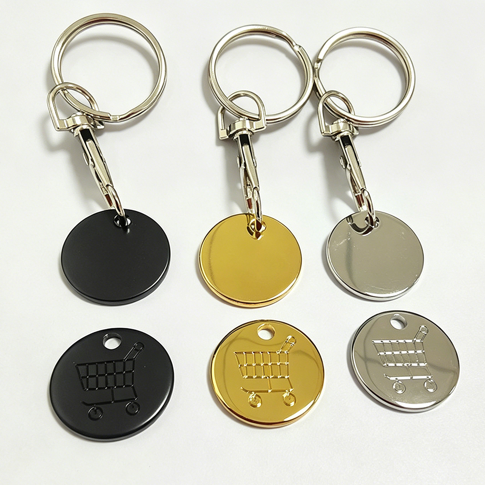 welcome to custom colors and design 4