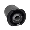 Wholesale High Quality ARM Bushing For Land-Rover DISCOVERY RBX500432 RBX 500432
