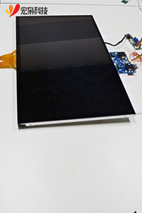 Unterstützung Raspberry Pi ,24 zoll große touch screen modul mit full hd tft lcd display - Product Image 2