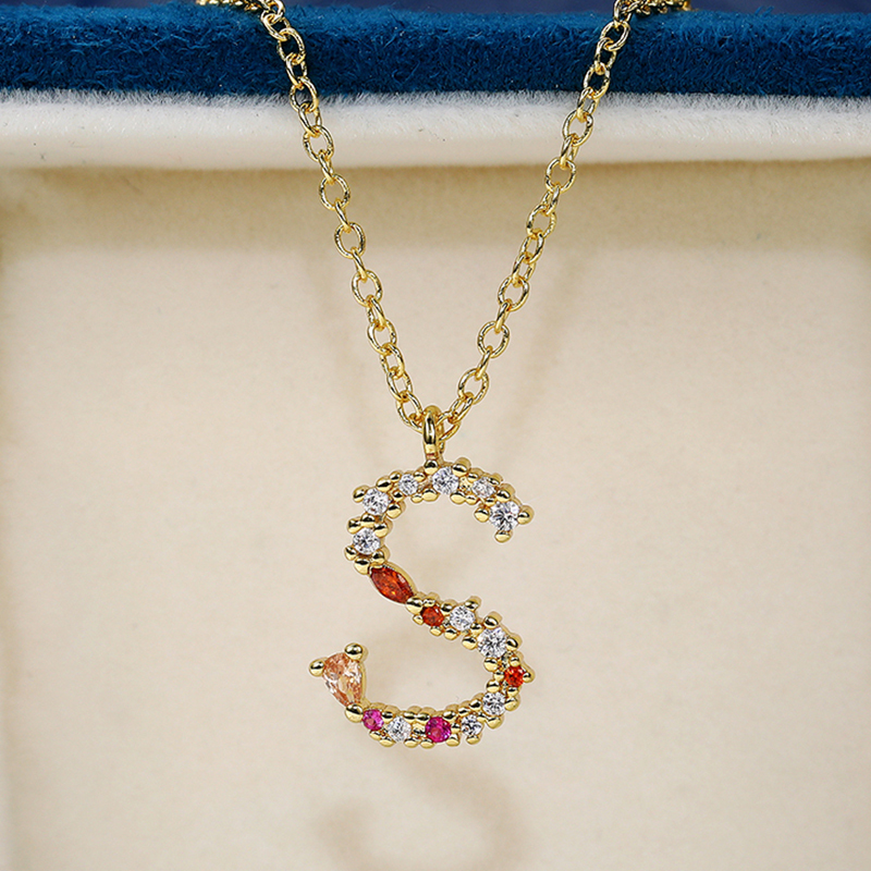 Gold-XL753