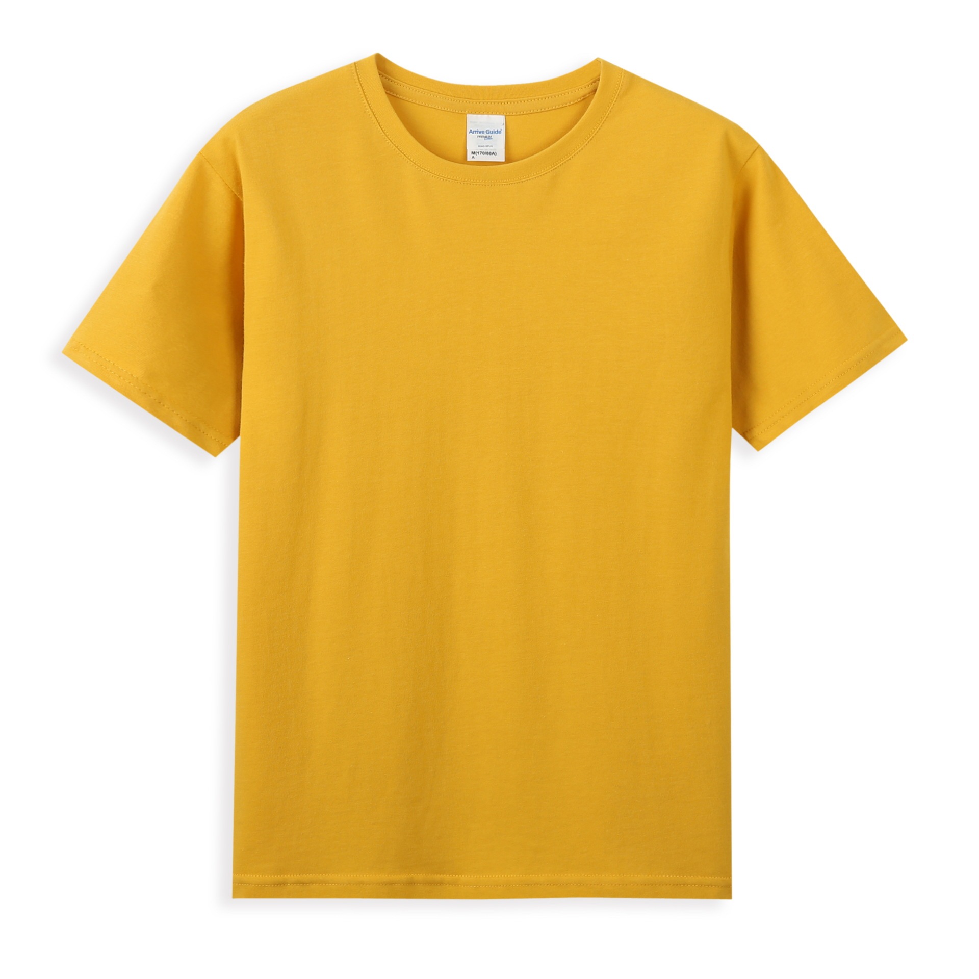 Amarillo