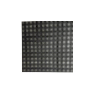 64x 64 LEDディスプレイモジュールドットマトリックスP2SMD 1515 LEDスクリーンモジュールOEMP6P3屋内LEDスクリーン価格P5P4屋内P7ビデオウォール - Product Image 3