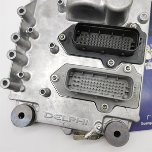 J C B подлинный JS120 JS160 JS210 JS220 контроллер ECU 320/09688 32009688 компьютер ECM 320/09754 320/09754R 32009754