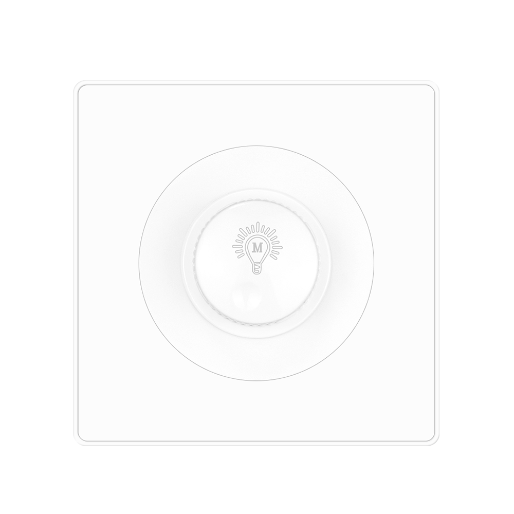 dimmer