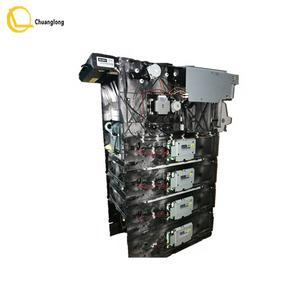 ATM Machine Parts <strong>NMD</strong> <strong>100</strong> Cash Dispenser Module