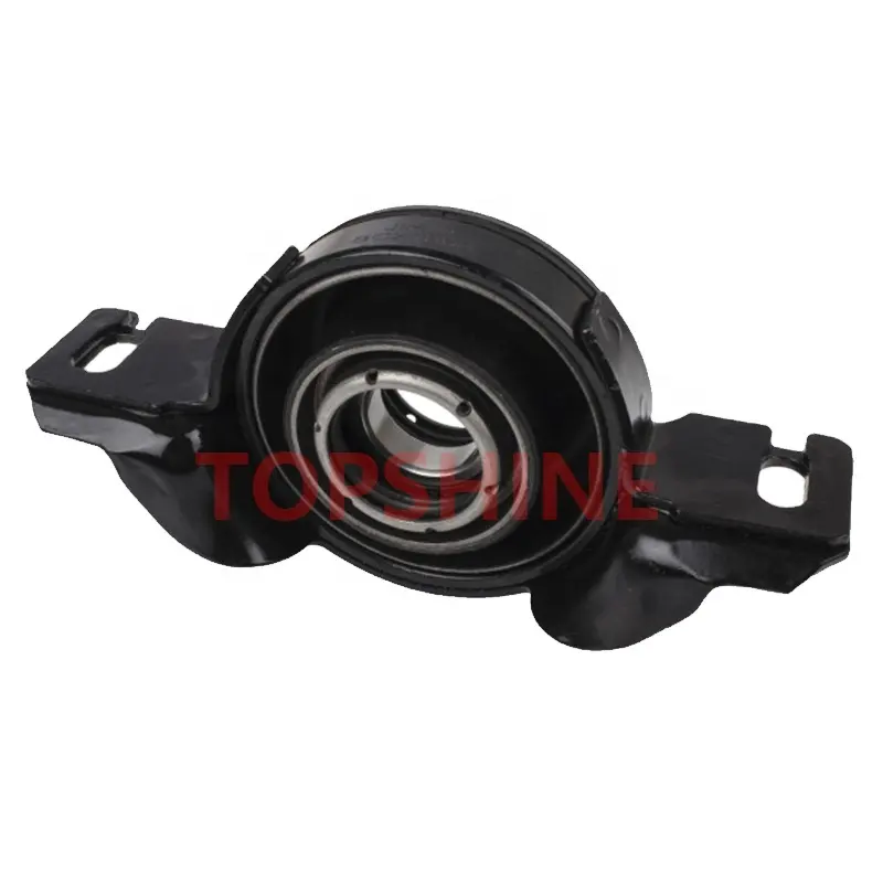 37230-29015 Wholesale Factory Auto Accessories Auto Drive Shaft Parts Center Central Support Bearing for Toyota
