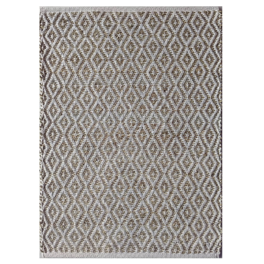 Adapté aux besoins du client