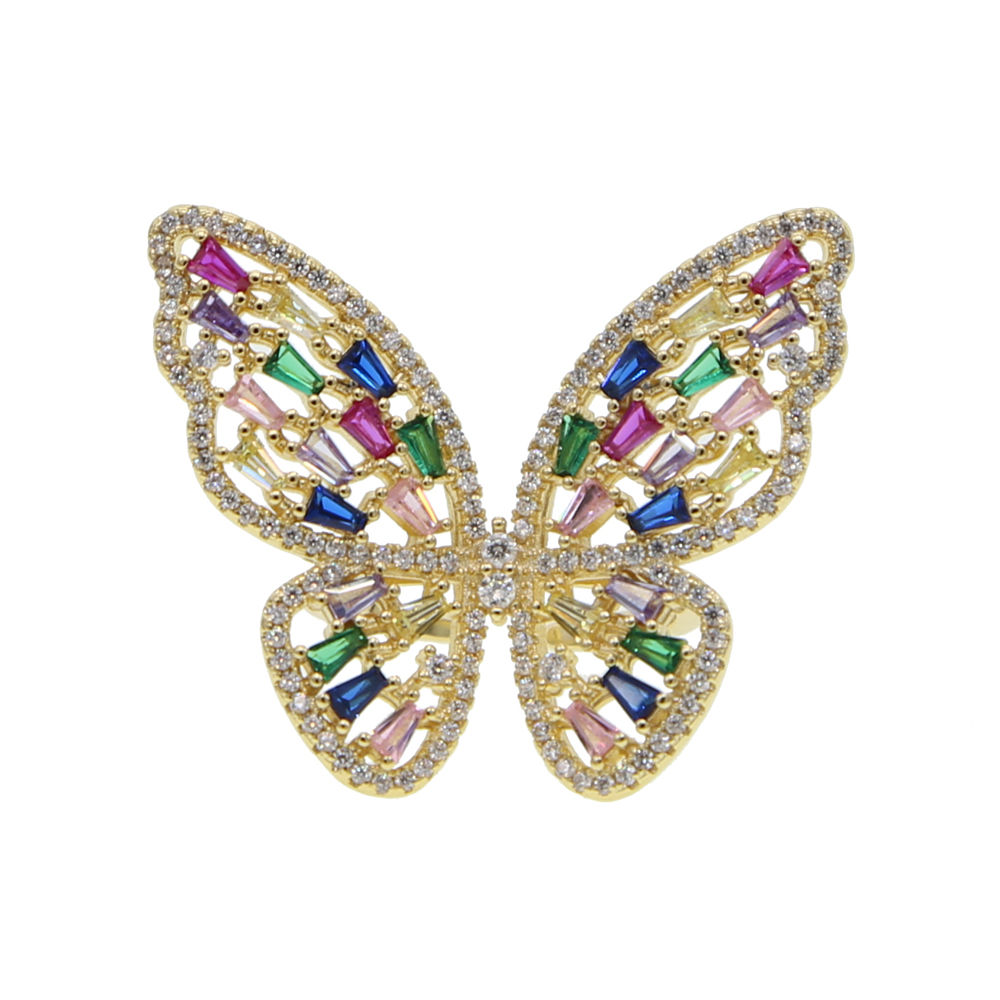 R252-Multi