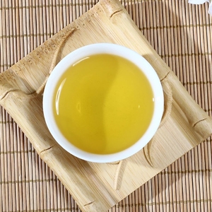 อูหลงไต้หวัน Lan Gui Ren โสมชาอูหลงสูญญากาศบรรจุชาอูหลง - Product Image 6