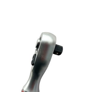 Sıcak satış 1/2 "sürücü yüksek hassasiyetli otomotiv araçları 10-220N.m dijital ekran tork anahtarı OEM ürünleri tamir araçları - Product Image 4