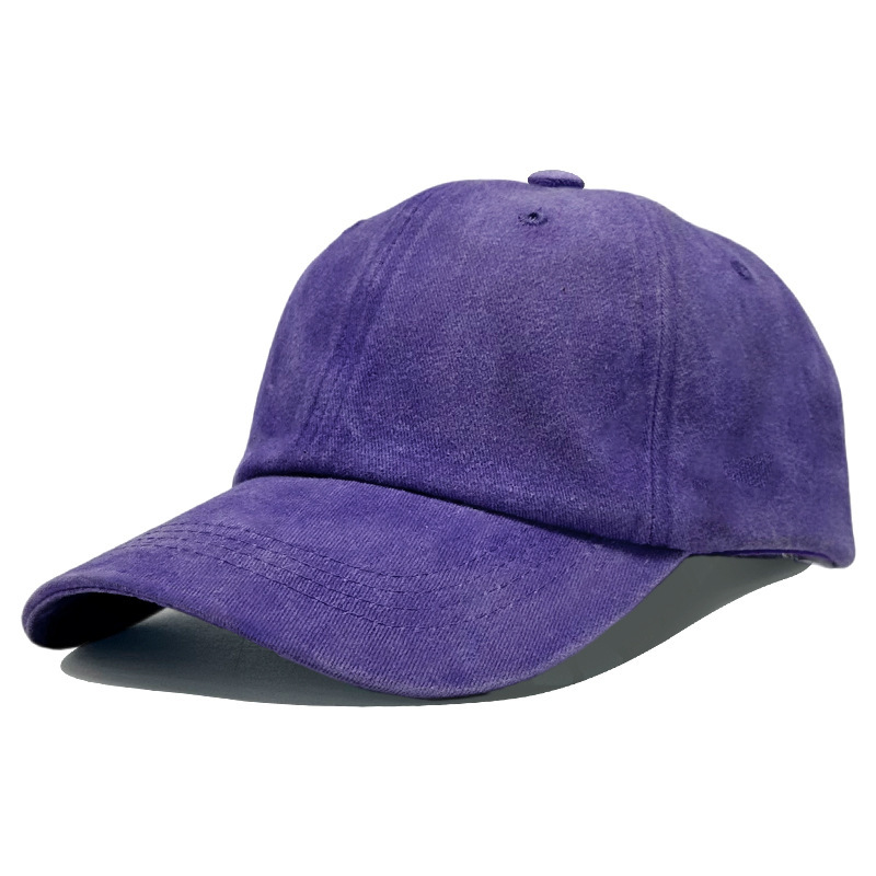 Púrpura