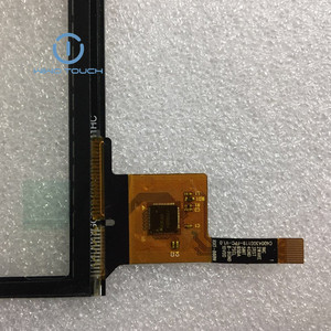 Raspberry Pi Touch Screen 4.3 5 7 8 101 116 15 215 Inch TFT Lcd Monitor With Touch Screen For Raspberry Pi 2/3/4 - Product Image 5