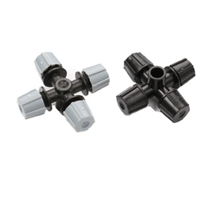 Chất Lượng Chính 360 Bánh Răng Ổ Đĩa Pom Micro Máy Bay Phản Lực Nông Nghiệp Phun Nước Sương Mù <span class=keywords><strong>Fogger</strong></span> Phun Vòi Phun Cho Tưới Tiêu Nông Nghiệp - Product Image 4