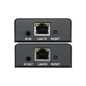Convert <strong>HDMI</strong> Extender 120M Over IP <strong>UTP</strong> Cat5e/Cat6 1080P Support One to Many Mode - Product Image 2