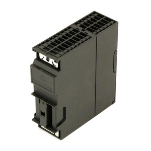 QG S.iemens SIMATIC S7-300 CPU 315-2 PN/dp 6es7315-2eh14-0ab0 6es7315-2eh14-0ab0 PLC lập trình điều khiển kho kho mới - Product Image 4