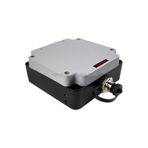 RS232/RS485 <strong>Long</strong> <strong>Range</strong> <strong>Uhf</strong> <strong>Rfid</strong> <strong>Reader</strong> <strong>Uhf</strong> <strong>Rfid</strong> <strong>Reader</strong> <strong>Long</strong> <strong>Range</strong> - Product Image 2