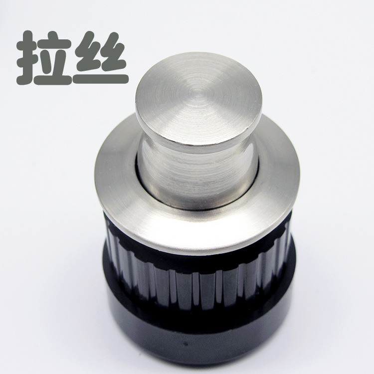silver Premium version