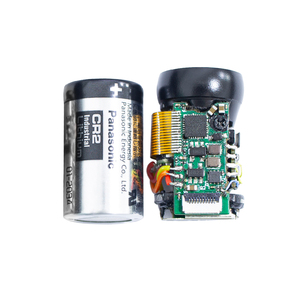 Durable Laser <strong>Sensor</strong> Rangefinder <strong>Module</strong> <strong>for</strong> Outdoor <strong>Use</strong> in Thermal Scopes and Hunting Gear Assemblies - Product Image 3