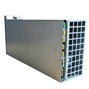 Módulo rectificador de fuente de alimentación de telecomunicaciones de 48V 3000W con voltaje de entrada de 220V de corriente de salida de 50A - Product Image 6