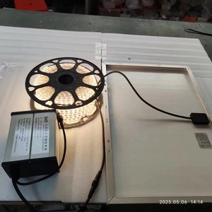 3,2-12V Boost Konstant strom Solarlicht-Laderegler MPPT-Lade modus PWM-Typ für Projekt-Straßen laternen systeme - Product Image 6