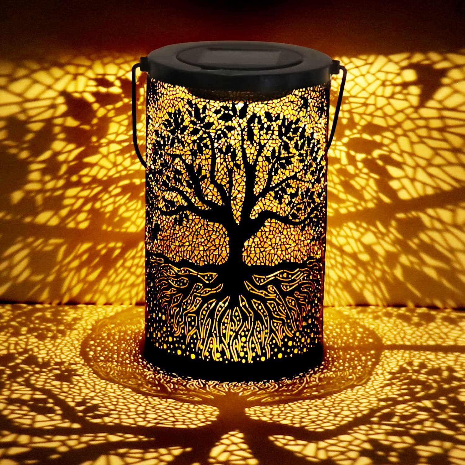 Arbre de vie