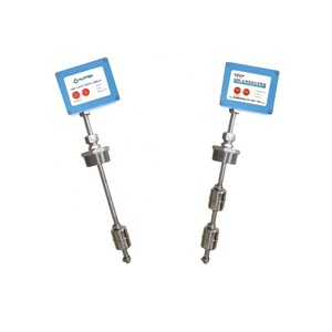 Schwimmer tank füllstand überwachung Alarmsystem Tank füllstand sensor - Product Image 2