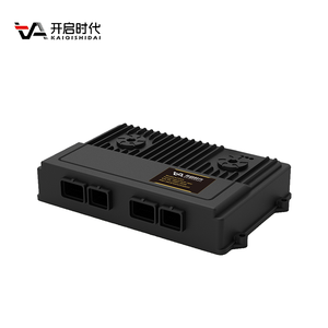 All'ingrosso Orice controlli industriali Plc Plc Controller di programmazione automazione qualità prezzo competitivo a buon mercato Plc Controller - Product Image 6