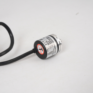 Dahili kontrol içi boş mil kodlayıcı OSS-2HC/2C/2MHC/2M/2H/C/1HCP-1-2-3-4-5-15 - Product Image 2