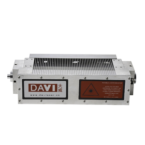 激光打标机用智能CO2激光电源通用装置5w激光源 - Product Image 5