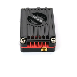 เครื่องส่งสัญญาณวิดีโอ vtx 48CH กำลังสูง5.8GHz 2.5W - Product Image 5